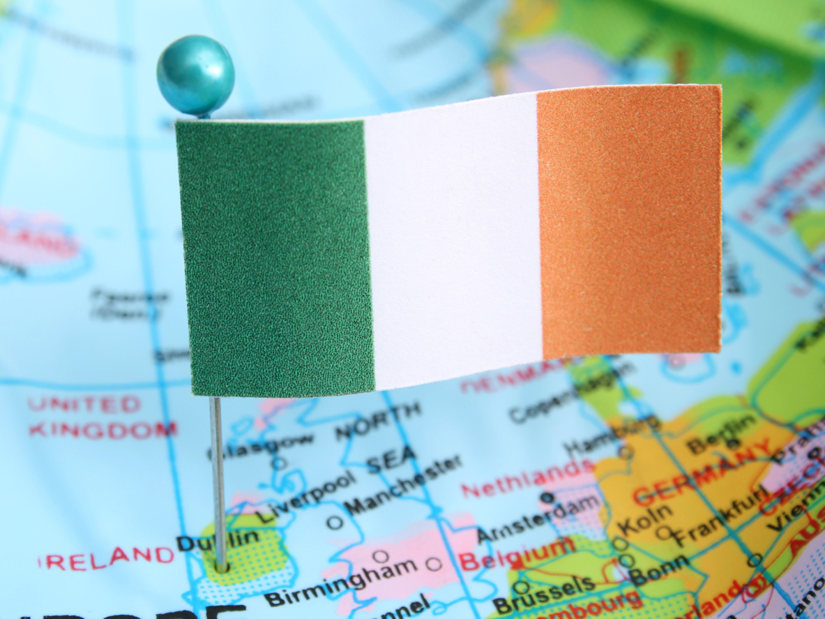 Ireland: Authorities Seeking Input from Employers on Occupations Lists Factors